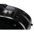 Guider FV-500Z